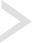 proxima