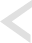 anterior