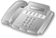 telefone