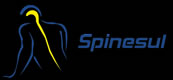 Spinesul