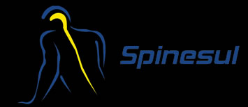 Spinesul